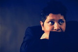 20110708005646-tee-300x296