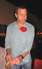 Me_flower