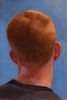 20110120122806-back1