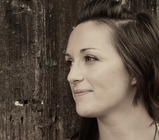 20120207014652-js