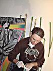 20120412094409-sac365profile