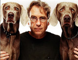 Wegman_1