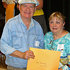 20110207170917-jerryhicks__copy