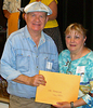 20110207170917-jerryhicks__copy