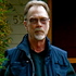 20110110150041-jack