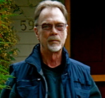 20110110150041-jack