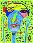 Self_portrait_11-1-07_8