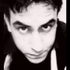 20110206090056-john_pescoran_-_promo