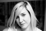 20130330155201-miriam_wuttke_portrait2