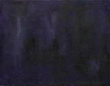 20110401075831-winged_shadow