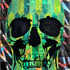 20110812180514-skull