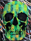 20110812180514-skull