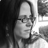 20110116154731-copy_of_ticiaseye_010