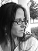 20110116154731-copy_of_ticiaseye_010