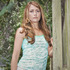 20120207152541-jt_dsc4833_sq_sm
