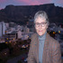 20130413153126-bettietpnprofile_1020614