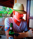 20110225173926-jack_portrait