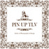 20110919104944-pinuptlv_logo_300