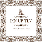 20110919104944-pinuptlv_logo_300