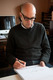 20120701101949-daniel_clowes_photo_terry_lorant_3