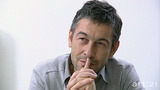 Art21-huyghe
