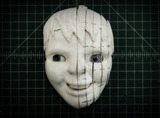 20121029234331-2011-11-15__artifacts-3