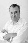 Peter_de_pelsmacker