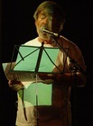 20110208064606-lawrence_upton