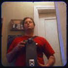 Self