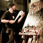20110204150751-paint_ramses