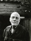 20110211071342-krasulin_portrait_