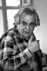 20110211084357-zlotnikov_portrait_gross