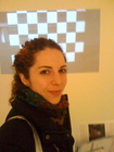 20110208173606-img_0808