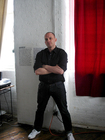 Selfportrait_studio_2b_05