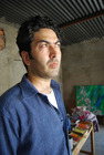 20120702174048-director_kaz_rahman