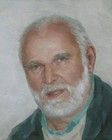 20110323005919-autoportret-_dobar_s