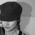 20130224235933-pat_hat_bw_low