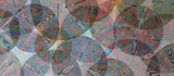 Triptych800