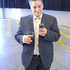 Handsome_blurry