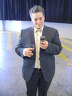 Handsome_blurry
