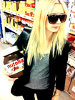 20111120183220-saskiapromoshot