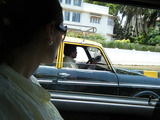 20120326112209-dscf0170
