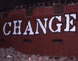 20110222101931-changesmall