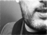 20110222083632-immagine-bn-end