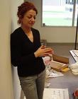 Jeanne_studio2