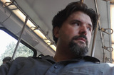 20120807123407-bentley_riding_portrait