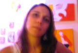 20110609200707-profile
