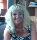 20110901140832-kopie_von_picture_173