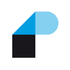 20120814131025-peyablo_icon