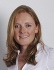 Alix_smith_headshot
